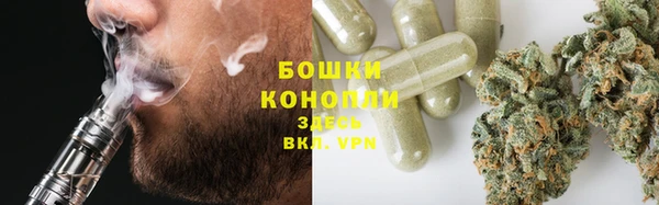 гидропоника Армянск