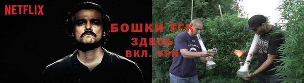 гидропоника Армянск
